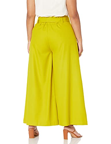 Making the Cut Stagione 2 Episodio 2, Look