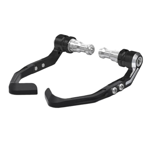 Protecteur guidon moto pour R1 R3 R6 R7 kit levier frein
