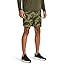(390) Marine Od Green / Hushed Green / Baroque Green