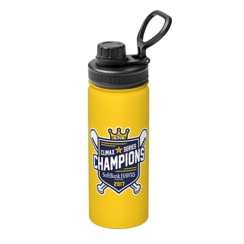 \tgoNz[NX  X|[c{g ^fM ۉ ۗ dfM\ XeX X|[chNΉ  RȂ l q jp 530ml