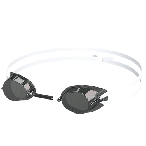 Speedo Unisex-Adult Swim Goggles