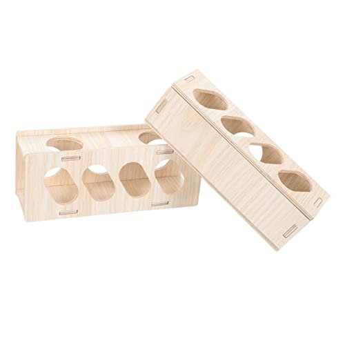 2 nX^[gl̂ bg̃t[h{E  bg̐ ʂ p  bg̉ƂƉB Q[̔L̃gl ̉B DRESSOOS