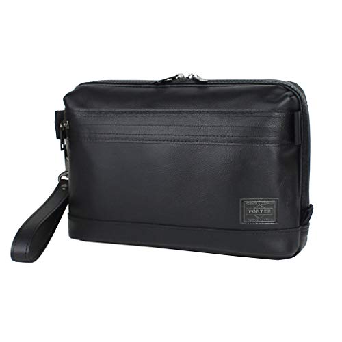 Yoshida Bag Porter Guard Porter 033-05067 - black