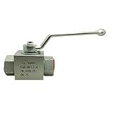 3. → Material: Ventilkörper-Dichtungsmaterial ist POM, Dichtungsringmaterialien für Stecker und Steuerkernwelle sind NBR-Dichtung.