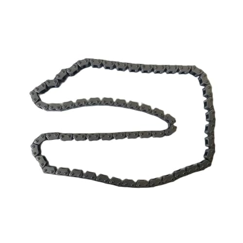Chaîne de distribution 0180-024200 haute résistance pour CFMOTO 500