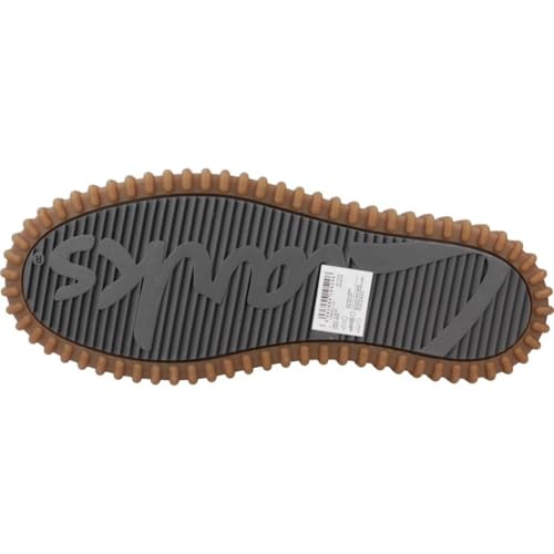 Image of Clarks Mens Torhill LoOxford