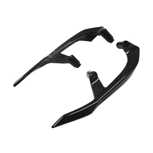 Barre d'appui passager haut de gamme pour TMAX560 et 530