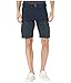 Produktbild Fjällräven Abisko Midsummer Shorts M - Herrenhose XXL Dunkelblau