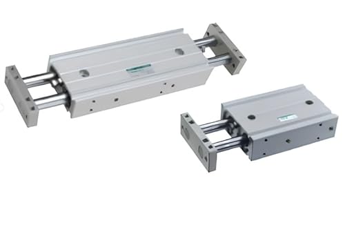 V[P[fB(CKD) STR2V[Y X[p[cCbhV_ STR2-MF-20-80-K2H-D