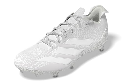 Image of adidas Men's Samba Classic Shoes
