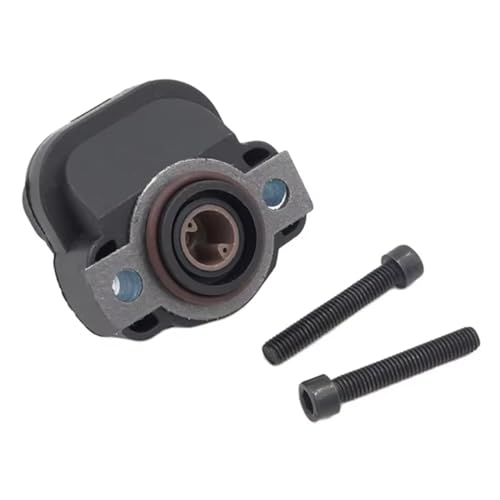 Capteur d'accélérateur TPS pour voyager serein en Dodge B1500 B250 1992-1997
