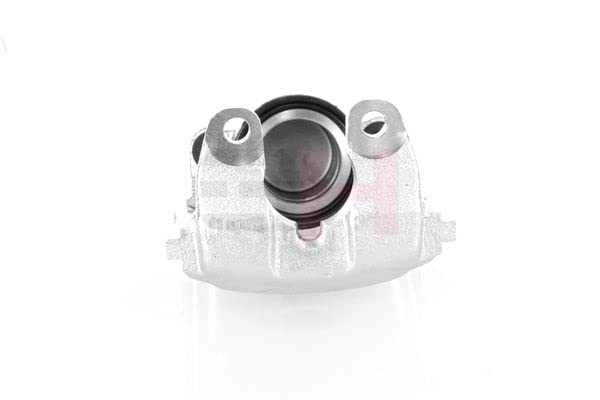 GH - GH-431595H 1 x brake calliper front right
