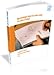 Aprenentatge basat en sis casos d'estudi (UdG Publicacions, Band 15) - Albertí Ibarz, Marta, Ciurana Gay, Joaquim de . . . [et al. ], García Romeu, María Luisa