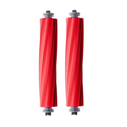 Cepillo principal para Roborock QV 35A Q7 SET1 de recambio 3