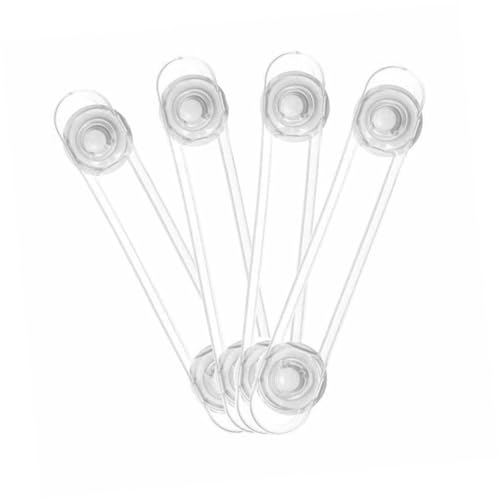 MUSISALY 8 xr[ bN _\tgxg Lrlbgop h~ SV[t prƋ①ɗp