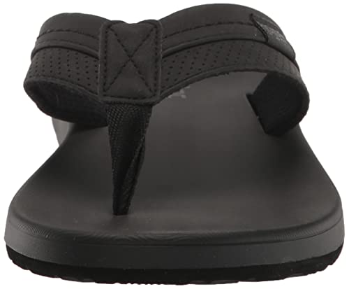 Flojos Men's Levee Sandal2