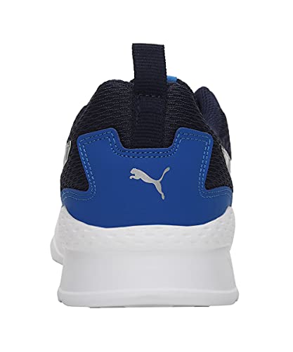 Image of Puma Mens Bucks Sneaker