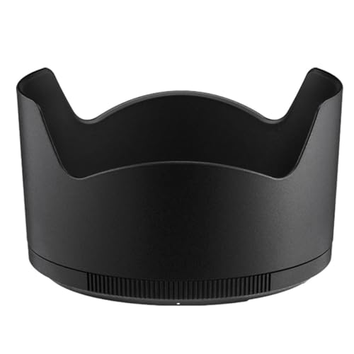 Nikon HB-94 Bayonet Lens Hood for NIKKOR Z 50mm f/1.2 S Lens
