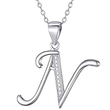 ✅ CADEAU DE QUALITÉ HAUTE QUALITÉ : Le collier pour femme est livré dans une pochette en velours noir, ce qui en fait un beau cadeau pour vos amis, votre amour ou vos proches