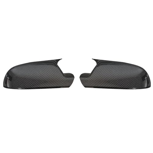 Coques de rétroviseurs extérieurs voiture rétroviseur latéral