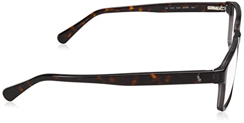 Solares Hombre, Shoes Imagen adicional