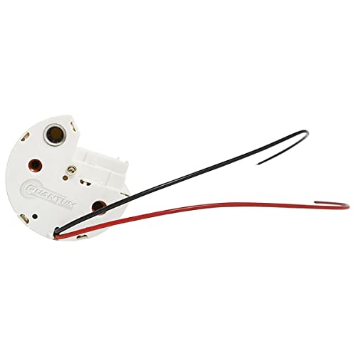 Hfp-A27 Fuel Pump Assembly Replacement For Ford Bronco/E150/E250/E350/Explorer V6/F150/F250/F350/Lightning/Mountaineer (Front Tank) Efi (1990-1997), Replaces E2059Mn #TOP3