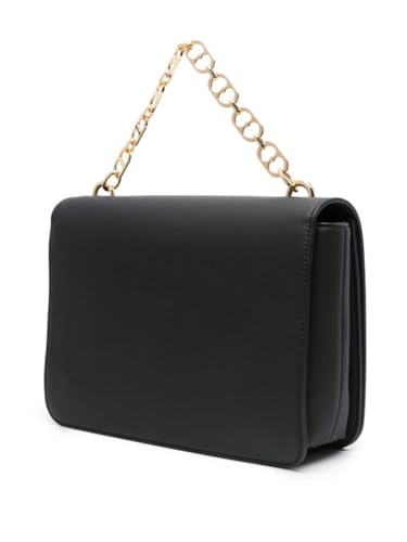 Sac Love Moschino JC4312PP0LKK0 gris parfait pour le bureau