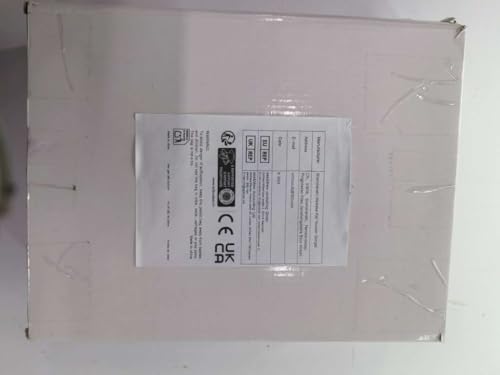 Stainless Steel Tape Measure with Fluorescent 10M*25MM Waterproof Tape Measure, Thicken Ruler Tape with Rust and Corrosion Resistant Stainless Steel for Industrial and Home 7 Stainless Steel Tape Measure with Fluorescent 10M*25MM Waterproof Tape Measure, Thicken Ruler Tape with Rust and Corrosion Resistant Stainless Steel for Industrial and Home - Image 7