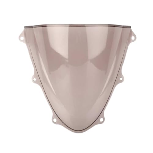 Pare Brise Avant Moto GSXR 600 750 Déflecteur Carénage K11 2011-2018