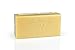 Pre de Provence Queen's Honey Shea Butter Enriched 150 Gram Large French Soap Bar - Original Honey