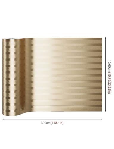 Paneles de pared de PVC autoadhesivos y fáciles de instalar en casa 3