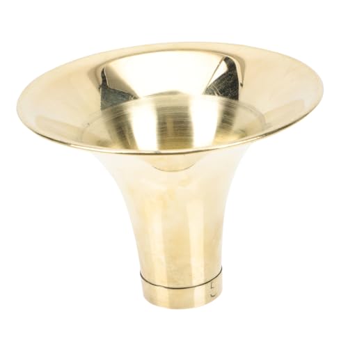 VICASKY �����Ș� �t�����`�z���� �e�i�[ �y�� �X �g�����{�[�� �~���[�W�J�� �z�[�� �v���̔���X�I�i�A�N�Z�T���[ ��������X�I�i�p Suona �A�N�Z�T���[ Golden �^�J