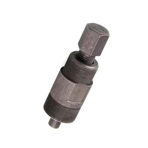 Extracteur de volant moteur double face pour démonter un allumage grippé de GY6