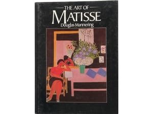 Amazon.co.jp: 洋書マティス画集 作品写真集 本 : おもちゃ