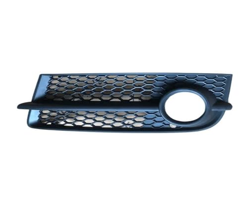 Calandre avant voiture pour pare-choc finition d'origine de TT 8J 06-14