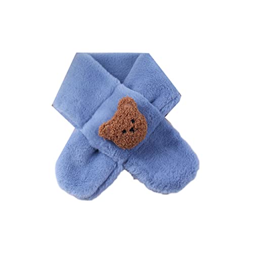 [JUI3N] LbY}t[ n }t[ LbY Xg[ g Free Size  u[ ǂ q ql xr[ n   tFCNt@[ lbNEH[}[ lbNEH[}[ ݊ ӂӂ JWA ̎q h