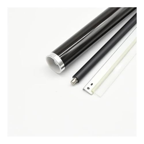 Tambour DK5140 haute performance pour impression laser nette TASKalfa 356ci