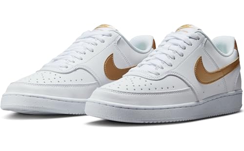 Image of Nike Mens Sneaker