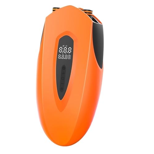 X^hAbvph{[hp|[^uGARvbT[AVbgIt@\tdGA|vAfW^fBXvCt{[h|v 삪ȒPőfc