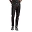 Iconic Black