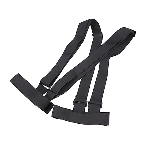 TINEASUR Xm[{[hXg XP[g{[h̃V_[Xg XL[XOLA XP[g{[hŒXg jo[TXm[{[hV_[Xg pp Black