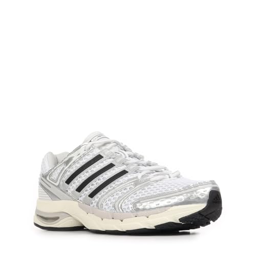 adidas Adistar Control 5 KI6121, Baskets Unisexe - 44 EU