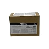  6B000000749 Toshiba e-STUDIO305cs Cartouche de toner Noir