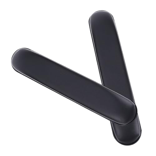 BIUDECO 2ubN X|W Ԉ֎qpA[Xgpbh Z^pNbV I|ANZT[ jo[TtBbg g₷҃PAp