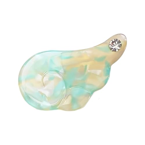 GKgȓVg̉H̃wANbvyʃANZT[K[Ygpp[eB[̃X^COMtgȃNbv