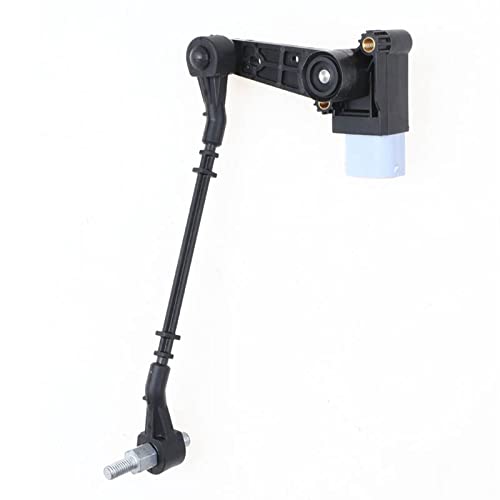 Capteur de niveau de phare LR032560 feux trop bas solution