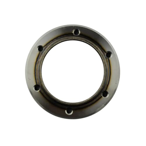 Embrague de arranque para DR-Z400E con volante y cojinete 3