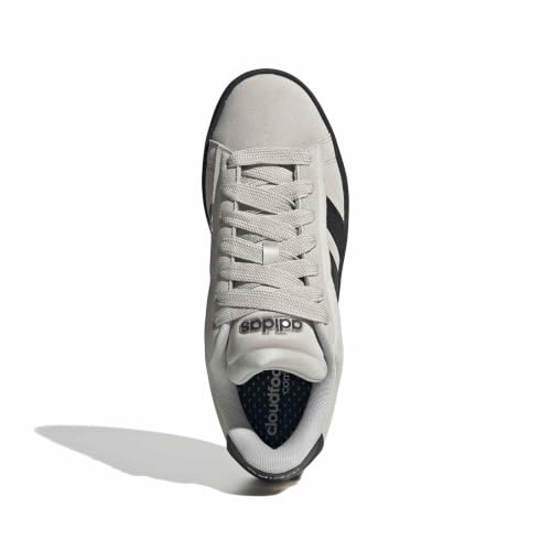 Image of adidas Men's Grand Court Alpha 00's Shoe