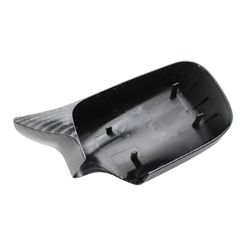 Couvercle de rétroviseur de porte E46 pour remplacer une coque cassée