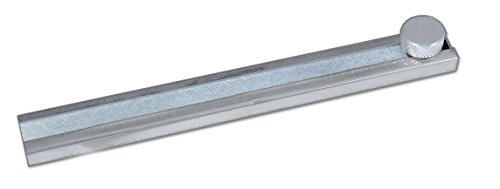 Hot Max 22025 Flat Soapstone Holder